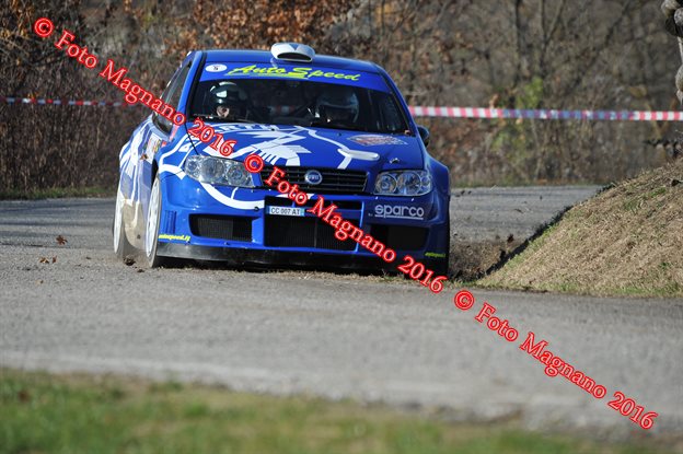DSC_8907.JPG